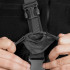 Тактична сумка Camotec Gunner Sling 6.1 L